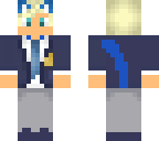 garroth pdh meifwa