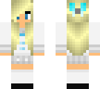 garrrena