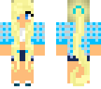 garrrena sama