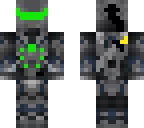 genji