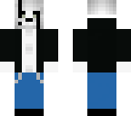 ghaster sans