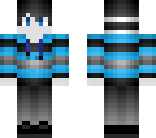 ghostlygamer0010