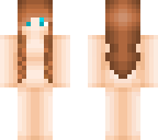 girl base