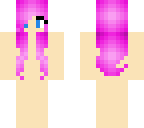girl base