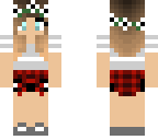 girl edit