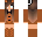 girl freddy edit