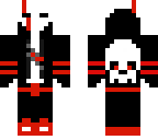 gnbuykjglhfpi