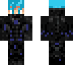goku28 uhc 
