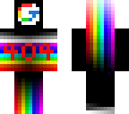 google error 404
