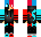 graser