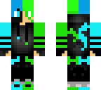 graser