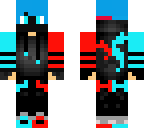 graser