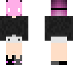 greal2