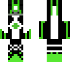 greentechnologygolen