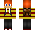 gryffindor guy