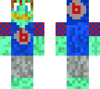 gul