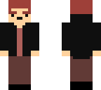 guy