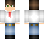 guy teacher for roleplay