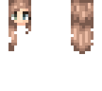 hair base
