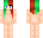 hair base
