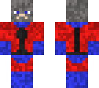 hank pym