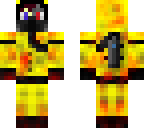 hazmatwither