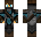 headhunter