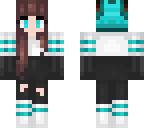 hekko