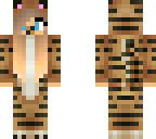 hh