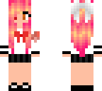 himdere-chan