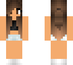 hmt ariana