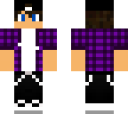 hsdhtsdhtr