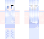 human ella