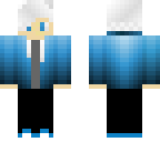 human sans