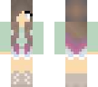 i need to edit