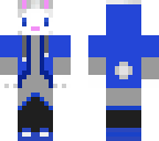 ibunbun