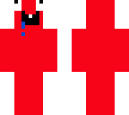 ima red