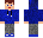 improved