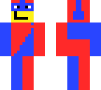 in-color