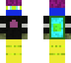 ipadaquaxboxapple