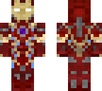 iron-man