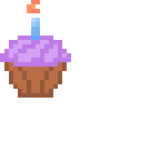 its my bday today