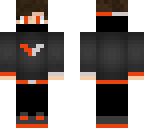 itz_straf_pvp