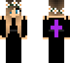 itzbea