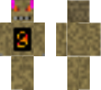 jack-o-springtrap