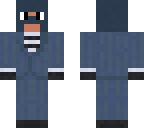 jail break spy