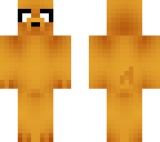 jake v2