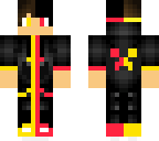 james