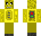 jaxfnaf