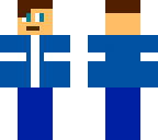 jay